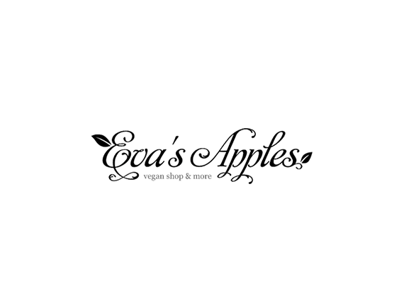 Magento Hosting: Evas-apples.ch