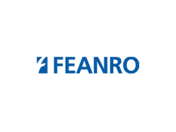 Magento Hosting: Feanro.com