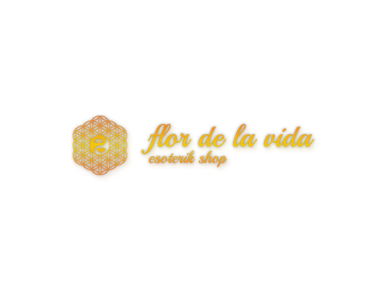 Magento Hosting: Flor-vida.ch