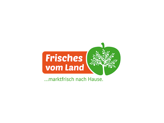 Magento Hosting: Frisches.ch
