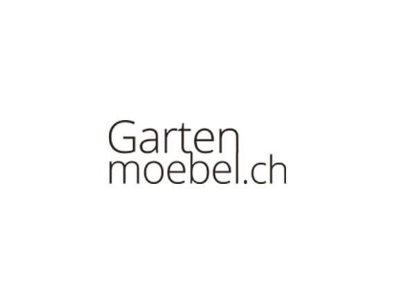 Magento Hosting: Gartenmoebel.ch