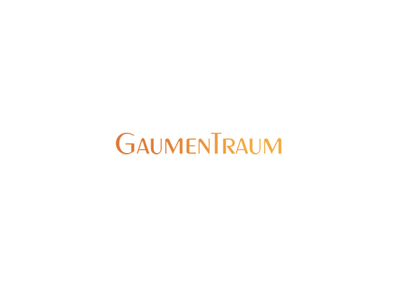 Magento Hosting: Gaumentraum.ch