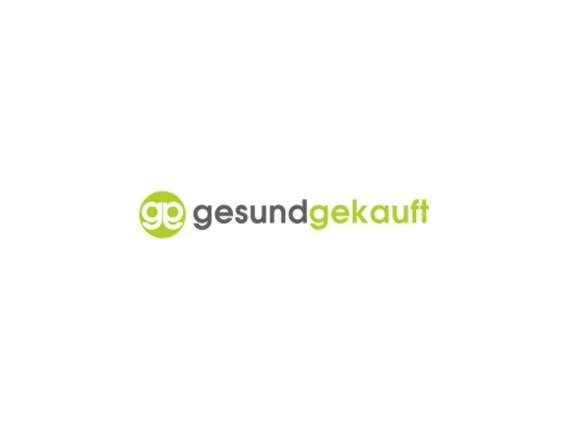 Magento Hosting: Gesund-gekauft.ch