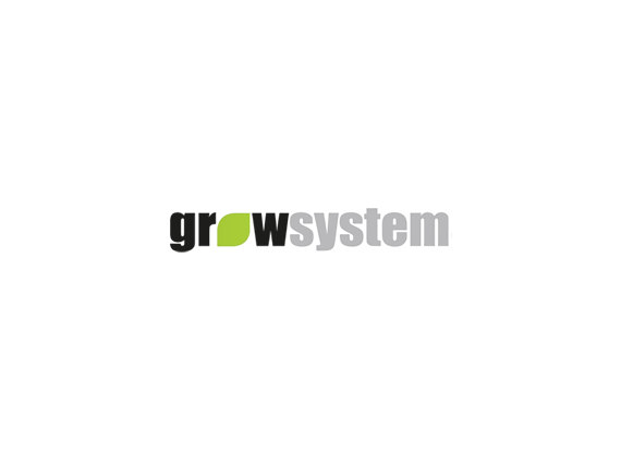 Magento Hosting: Growshop.ch