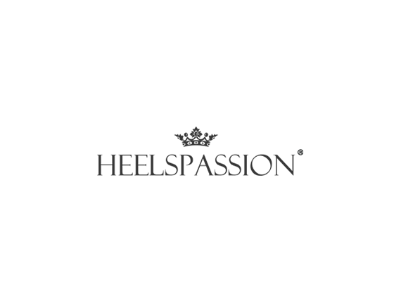 Magento Hosting: Heelspassion.ch