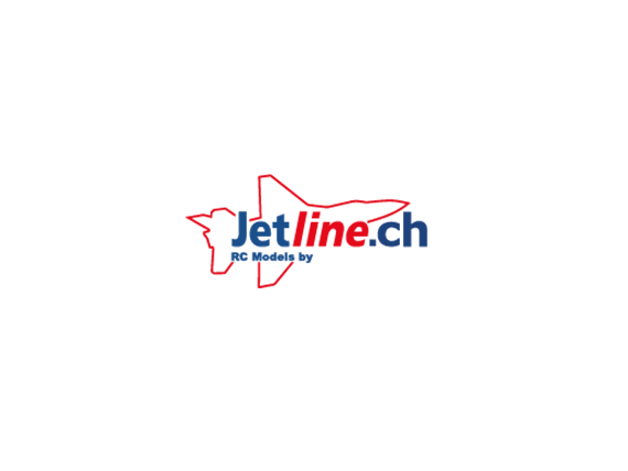 Magento Hosting: Jetline.ch