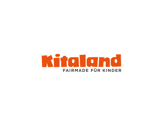 Magento Hosting: Kitaland.ch