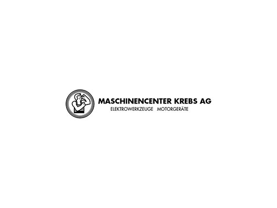 Magento Hosting: Krebs-bern.ch