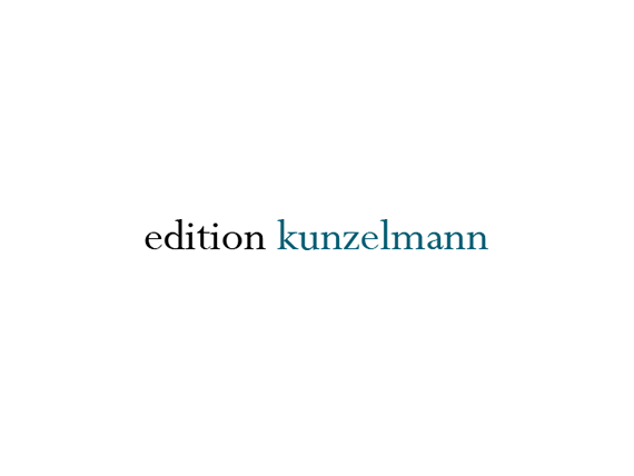 Magento Hosting: Kunzelmann.ch