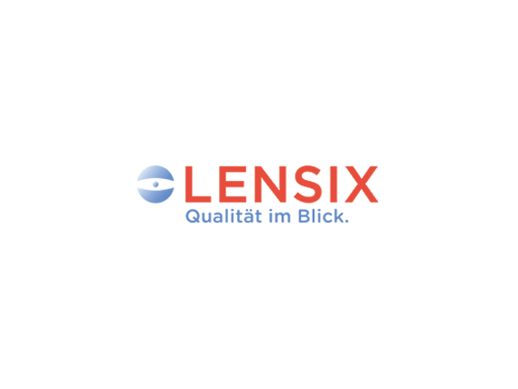 Magento Hosting: Lensix.ch