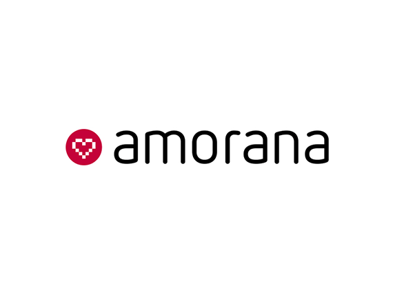 Magento Hosting: Amorana