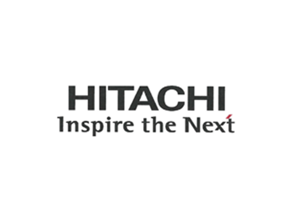 Magento Hosting: Hitachi Tools