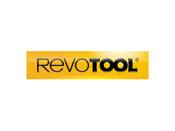 Magento Hosting: Revotool