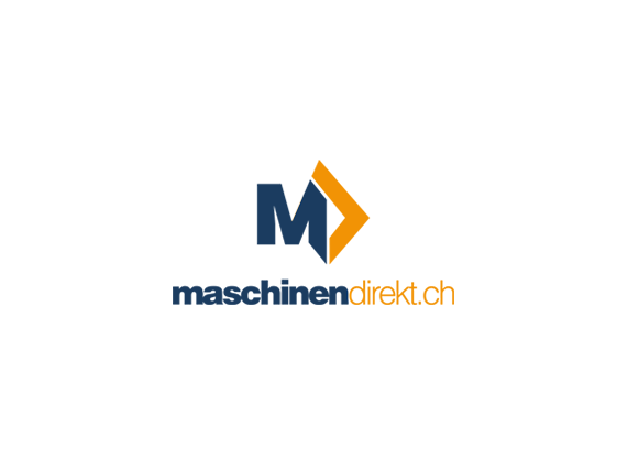 Magento Hosting: Maschinendirekt.ch