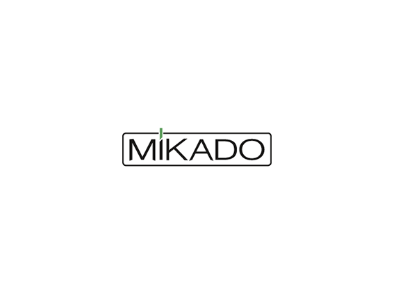 Magento Hosting: Mikado-geschenke.ch