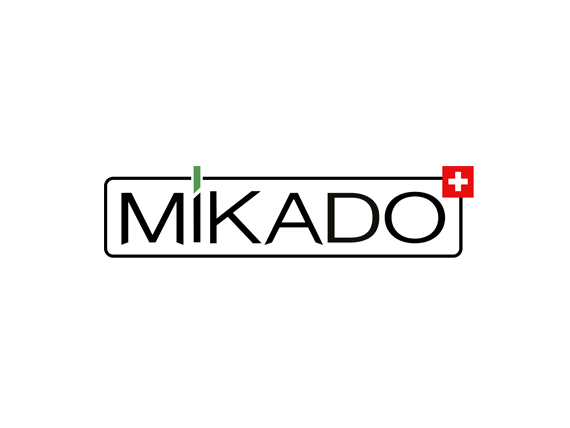Magento Hosting mit Hyvä: mikado-geschenke.ch
