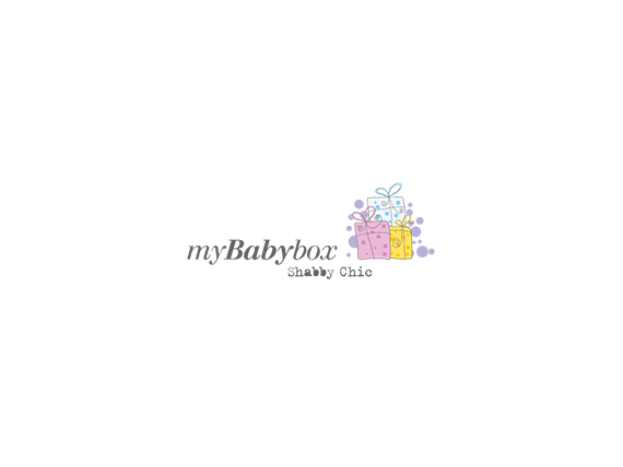 Magento Hosting: Mybabybox.ch
