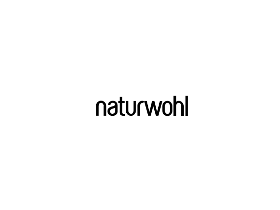 Magento Hosting: Naturwohl-shop.ch