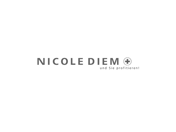 Magento Hosting: Nicolediem.ch