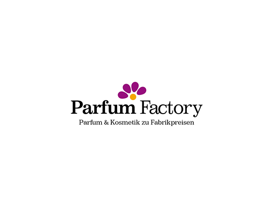 Magento Hosting: Parfum-factory.ch