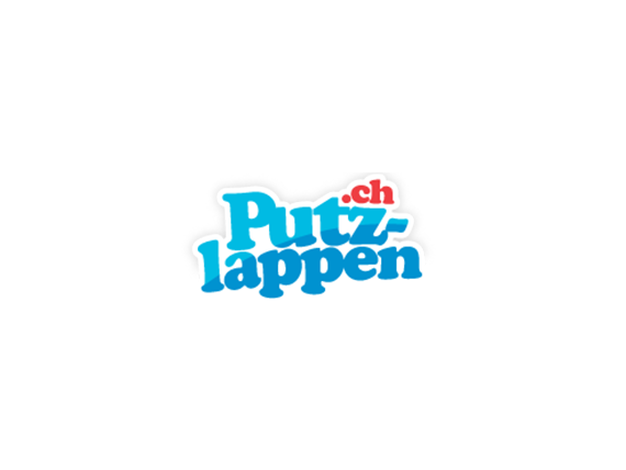 Magento Hosting: Putzlappen.ch