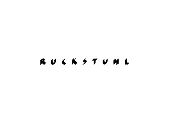 Magento Hosting: Ruckstuhl.com