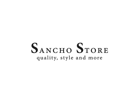 Magento Hosting: Sancho-store.ch