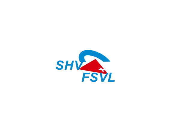 Magento Hosting: Shv-fsvl.ch