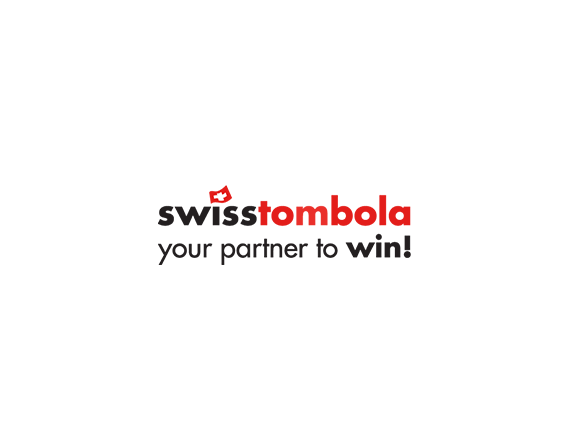 Magento Hosting: Swisstombola.ch