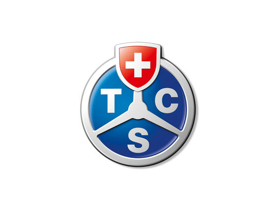 Magento Hosting: TCS WebShop
