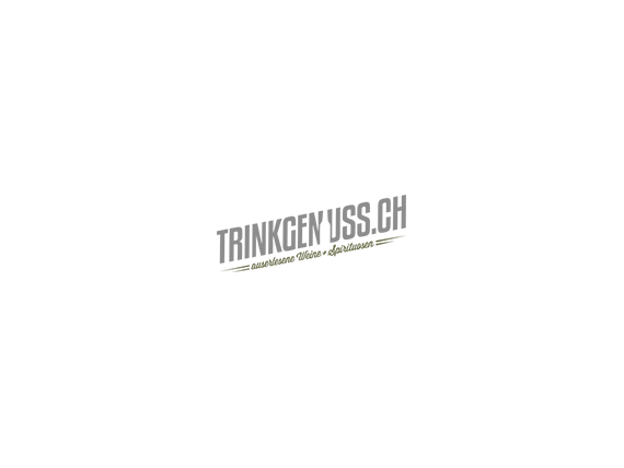 Magento Hosting: Trinkgenuss.ch