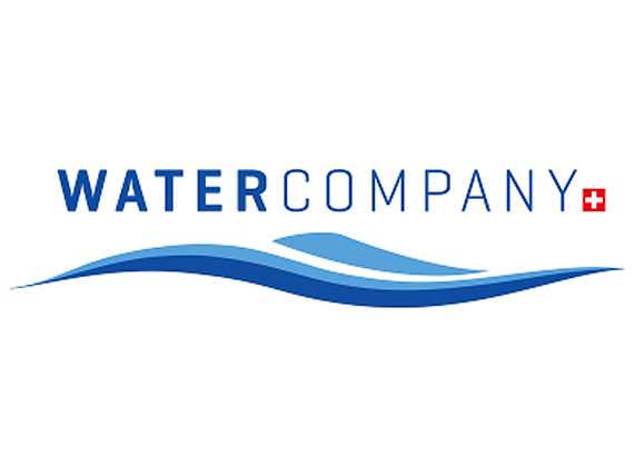 Magento Hosting mit Hyvä: Watercompany