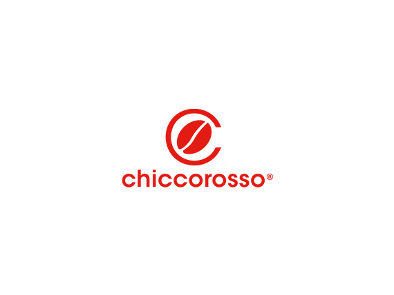 Shopware Hosting: Chiccorosso.ch