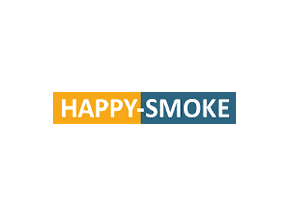 Shopware Hosting: Happy-Smoke