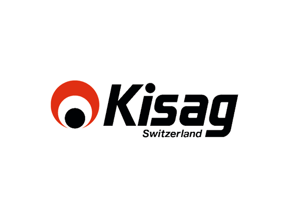 Shopware Hosting: Kisag