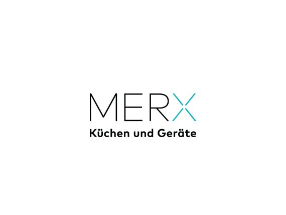Shopware Hosting: Merx.ch