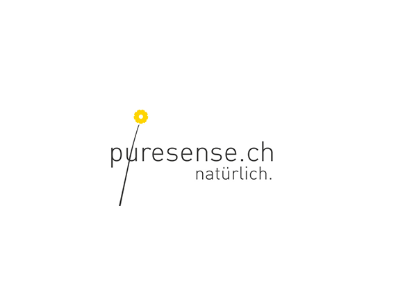 Shopware Hosting: Puresense.ch