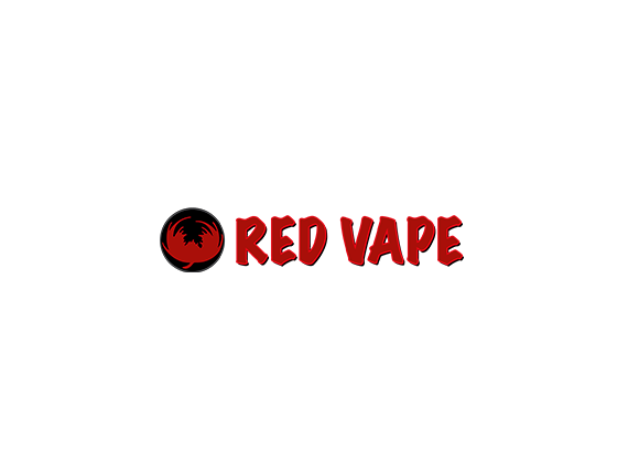 Shopware Hosting: Red-vape.ch