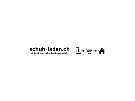 Shopware Hosting: Schuh-laden.ch