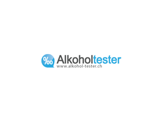 Shopware Hosting: Alkohol-Tester