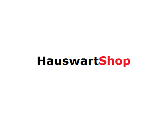 Shopware Hosting: Hauswartshop