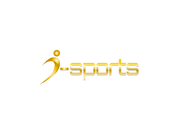 Shopware Hosting: i-sports