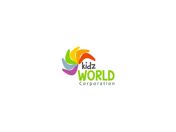 Shopware Hosting: kidzWorld