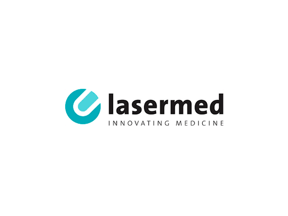 Shopware Hosting: Lasermed24