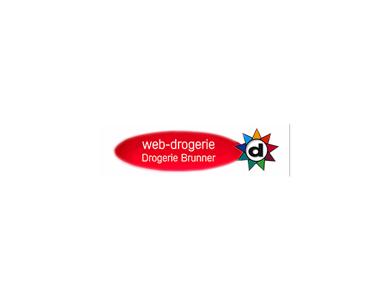 Shopware Hosting: Web-drogerie.ch