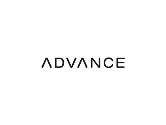 Typo3 Hosting: Advance.ch