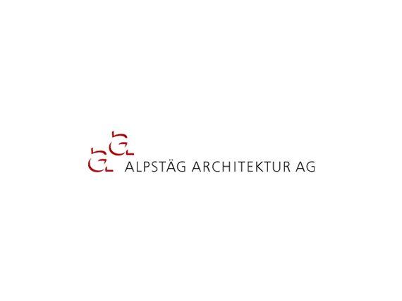 Typo3 Hosting: Alpstaegarch.ch