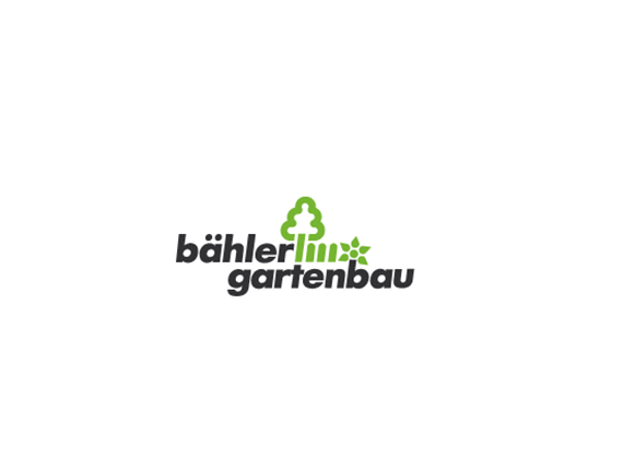 Typo3 Hosting: Baehler Gartenbau