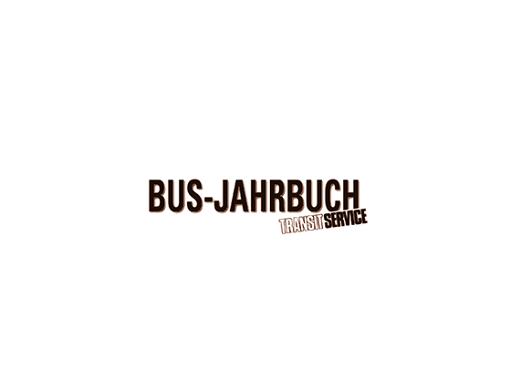 Typo3 Hosting: Busjahrbuch.ch