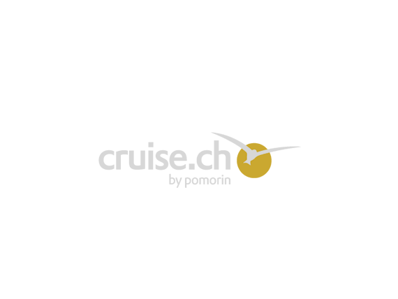 Typo3 Hosting: Cruise.ch